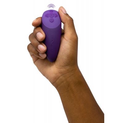 WE VIBE CHORUS PURPLE
