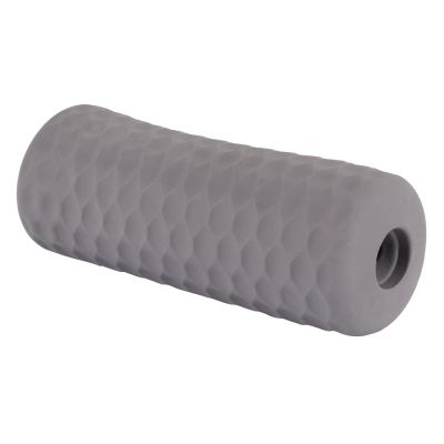 STROKER - SQUEEZABLE MASTURBATOR 3