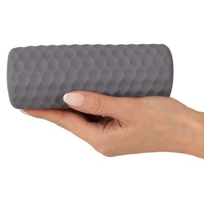 STROKER - SQUEEZABLE MASTURBATOR 3