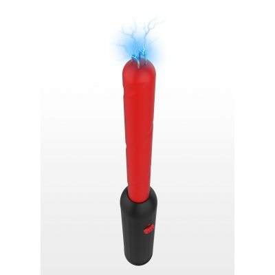 PRICK STICK ELECTRO SHOCK WAND