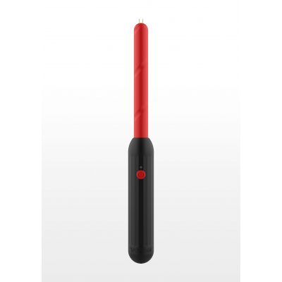 PRICK STICK ELECTRO SHOCK WAND