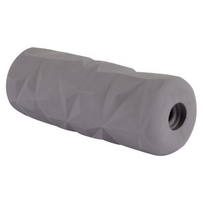 STROKER - SQUEEZABLE MASTURBATOR 1