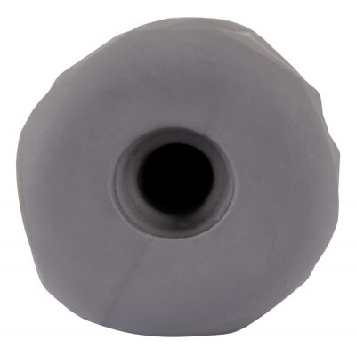 STROKER - SQUEEZABLE MASTURBATOR 1