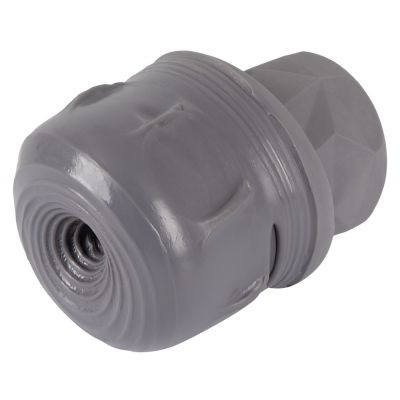 STROKER - SQUEEZABLE MASTURBATOR 1