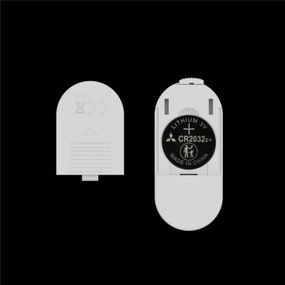 VIBRATING WAVE KNIGHTS RING (BLUE) IV