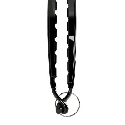 PUSSY CLAMP WITH A LEASH