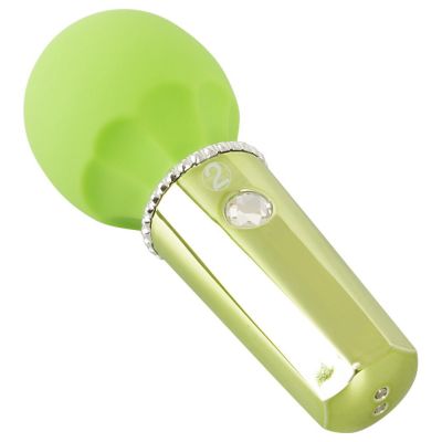 MINI WAND LEMON
