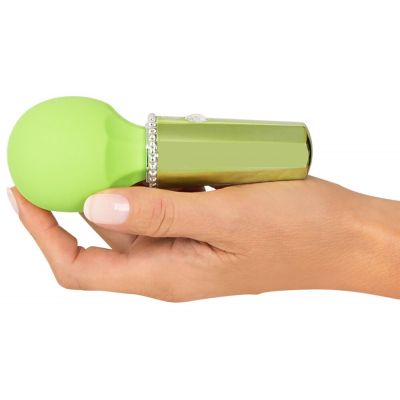 MINI WAND LEMON