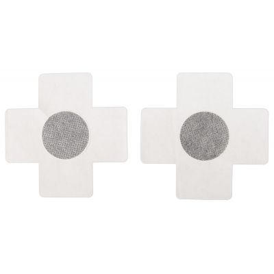 MAGIC SHIVER - ΑΥΤΟΚΟΛΛΗΤΑ ΘΗΛΩΝ / NIPPLE STICKERS