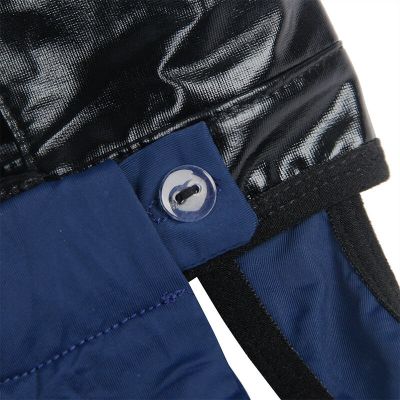 SUBBLIME - SEXY POLICE COSTUME