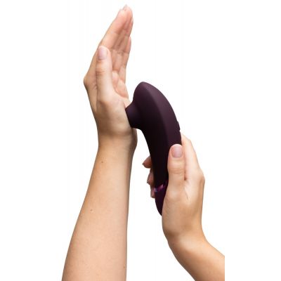 WOMANIZER - NEXT