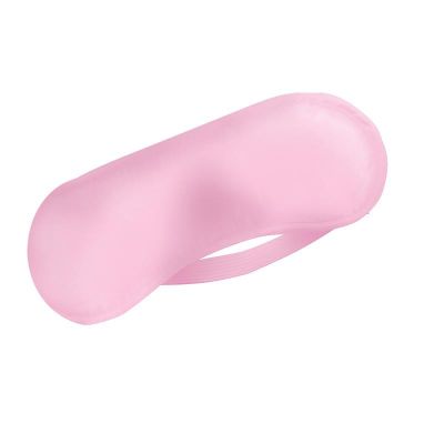 INTOYOU BDSM LINE STARTERS BONDAGE SET 4 PIECES PINK