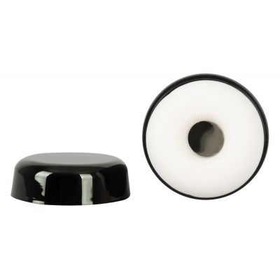 MASTURBATOR WITH 2 FUNCTIONS-REBEL