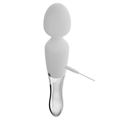 WAND LED VIBRATOR - LIAISON