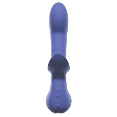 AWAQ.U VIBRATOR 2