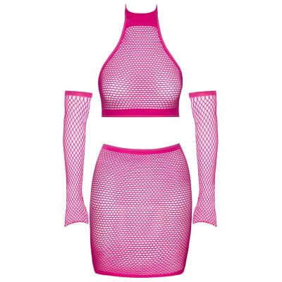 FANTASY TOP SET S-L