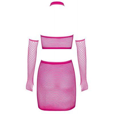 FANTASY TOP SET S-L