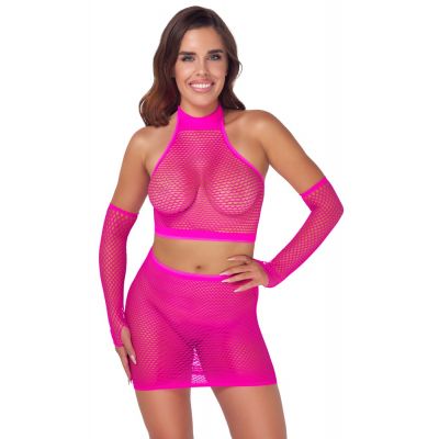 FANTASY TOP SET S-L