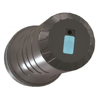 THE REAL FEEL - STROKER