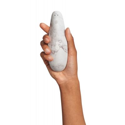 MARILYN MONROE SPECIAL EDITION -WOMANIZER