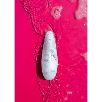 MARILYN MONROE SPECIAL EDITION -WOMANIZER