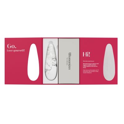 MARILYN MONROE SPECIAL EDITION -WOMANIZER