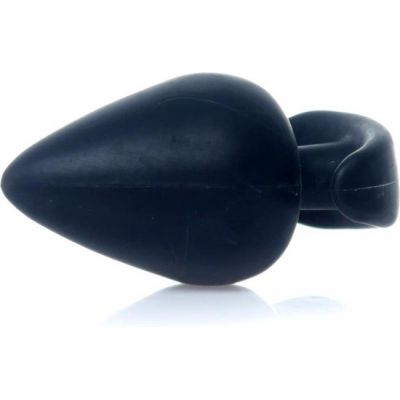 PLUG-BUBBLE PLUG LARGE