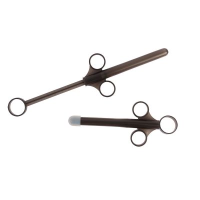 LUBE LAUNCHER 2-PACK