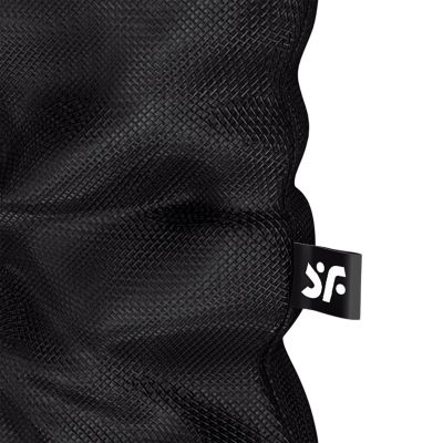 BORSA PER SEX TOYS TREASURE BAG XL -SATISFYER