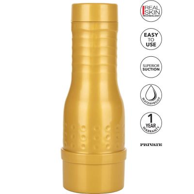 MASTURBATOR VAGINA PRIVATE ORIGINAL TUBE