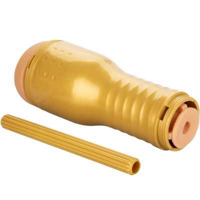 MASTURBATOR VAGINA PRIVATE ORIGINAL TUBE