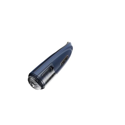 THRUSTING ROTATING MASTURBATOR