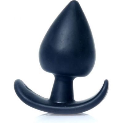 PLUG-BUBBLE PLUG MEDIUM