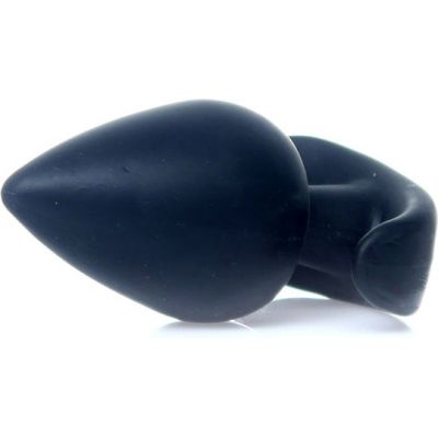 PLUG-BUBBLE PLUG MEDIUM