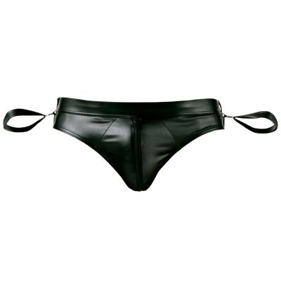 JOCK-SVENJOYMENT BONDAGE