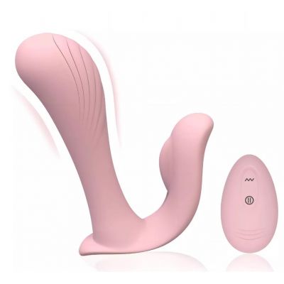 CONFIDENCE STIMULATOR  MOKKO TOYS, VELVET OBSESSION