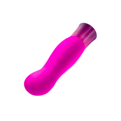 OH MY GEM BY BLUSH EXCLUSIVE TOURMALINE