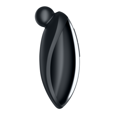SATISFYER SPOT ON 2 BLACK
