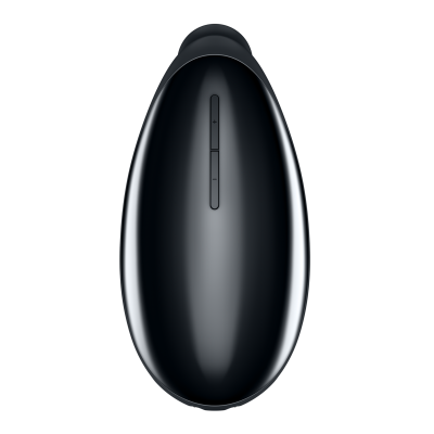 SATISFYER SPOT ON 2 BLACK