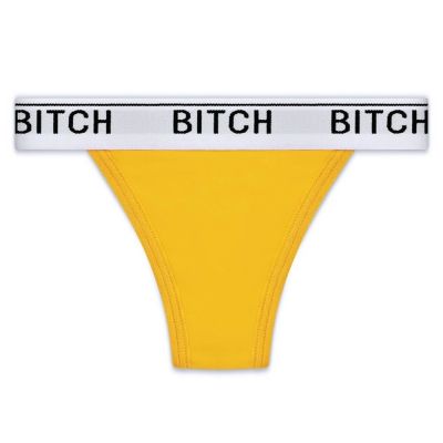 STREETGIRL'S #13 BLACK