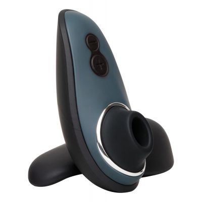 DESIRE BLOOMS KIT - FIFTY SHADES OF GREY