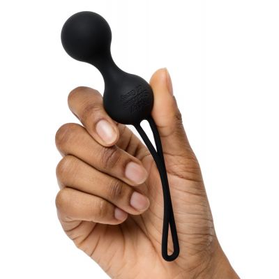 DESIRE BLOOMS KIT - FIFTY SHADES OF GREY