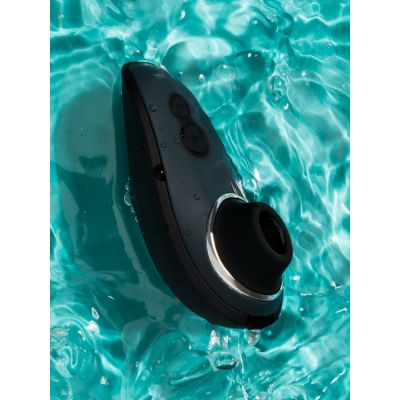 DESIRE BLOOMS KIT - FIFTY SHADES OF GREY