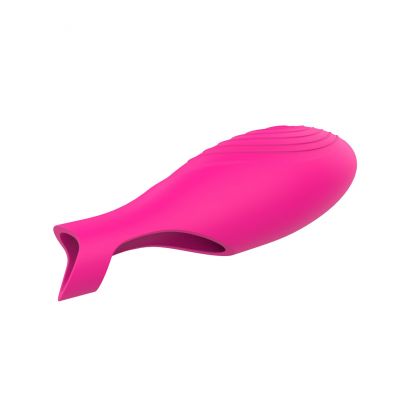 RAISE UP MINI VIBRATOR-TOYZ4LOVERS