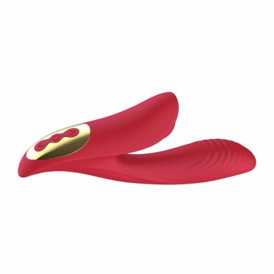 VIBRATOR DELUXE CHARMING, PASSION LABS