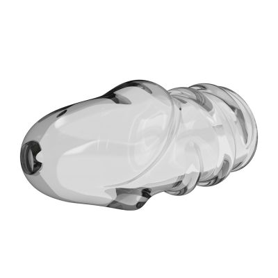 PRETTY LOVE PENIS SLEEVE JEREMY