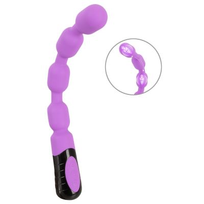 HIGH PERFORMANCE BEADS-YOU2TOYS
