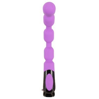 HIGH PERFORMANCE BEADS-YOU2TOYS