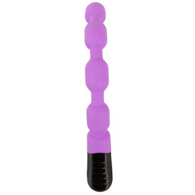 HIGH PERFORMANCE BEADS-YOU2TOYS