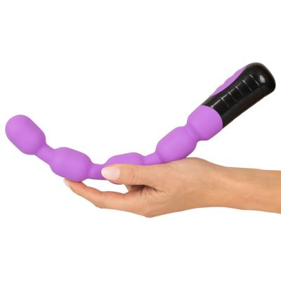 HIGH PERFORMANCE BEADS-YOU2TOYS